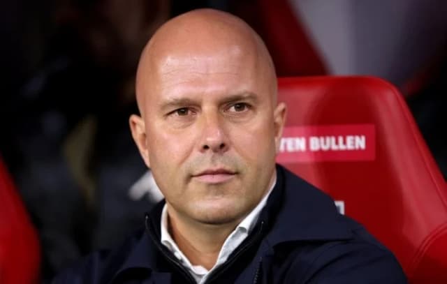 Liverpool Secures Major Transfer Deal, Surpassing Barcelona in the Market
