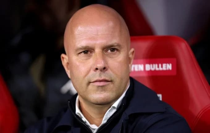 Liverpool Secures Major Transfer Deal, Surpassing Barcelona in the Market
