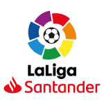 La Liga logo