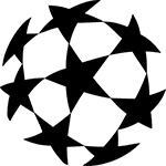 UEFA Champions League logo