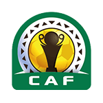 CAF Confederation Cup logo