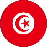 Ligue 1 logo