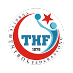 Süper Lig logo