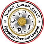 Premier League logo