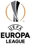 UEFA Europa League logo