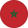 Morocco U23