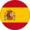 Spain U23