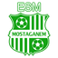Mostaganem