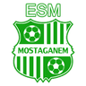 Mostaganem