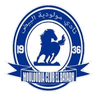 El Bayadh