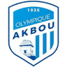 Oued Akbou