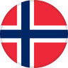 Norway