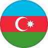 Azerbaijan