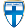 Finland