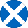 Scotland