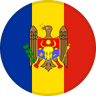 Moldova