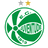 LDU de Quito