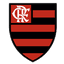 Flamengo