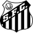 Santos