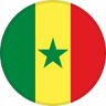 Senegal