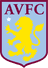 Aston Villa W