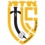 UTS Union Touarga Rabat