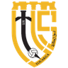 UTS Rabat