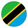 Tanzania