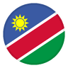 Namibia