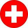 Switzerland