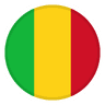 Mali