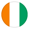 Ivory Coast