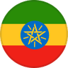 Ethiopia