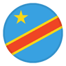 Congo DR