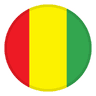 Guinea
