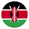 Kenya