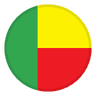 Benin