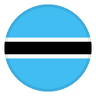 Botswana