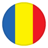Chad
