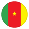 Cameroon
