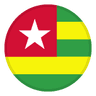 Togo