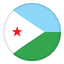 Djibouti