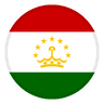 Tajikistan