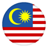 Malaysia