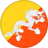 Bhutan
