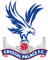 Crystal Palace W