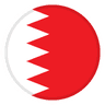 Bahrain