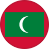 Maldives