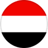 Yemen