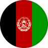 Afghanistan